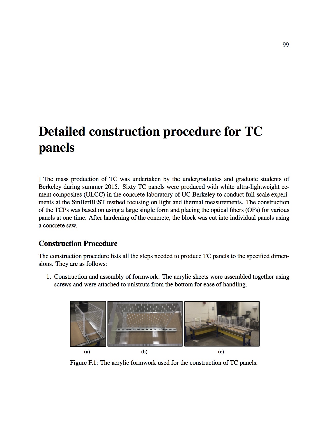construction_TC1